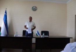 #Новости из регионов