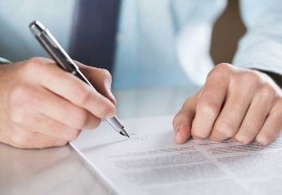 Qo‘shrabotda texnika xavfsizligi qoidalarini buzgan 13 nafar fuqaroga nisbatan chora ko‘rildi