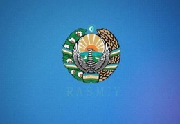 О мерах по широкому внедрению цифровой экономики и электронного правительства