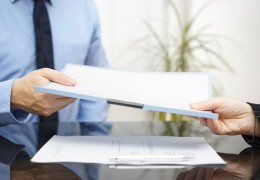 Какие случаи земельных нарушений зафиксированы в прошлом году?