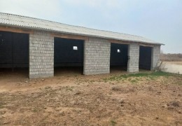 В одном случае ущерб сельскохозяйственным землям составил полмиллиарда сумов.