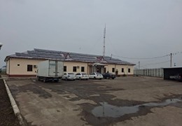 QISHLOQ XO‘JALIGI YERLARIDAN BELGILANGAN MAQSADLARDA  FOYDALANILISHI DAVLAT NAZORATIDA