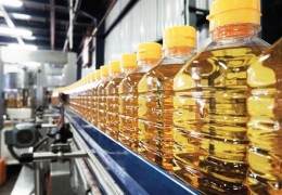 Хорезм: установлено, что на нефтедобывающих предприятиях был нарушен ряд требований законодательства