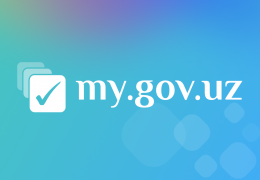 Количество заявок через YIDXP увеличивается.