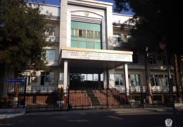 Соҳада фаолият юритаётган инспекторлар малакасини ошириш мақсадида семинар ташкил этилди