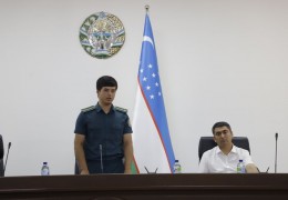 KIBERJINOYATLARDAN EHTIYOT BO‘LING!
