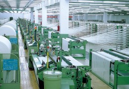Пахта толасининг нархи Нью Йоркдаги ICE Futures U.S биржасининг фьючерс котировкаси қийматидан келиб чиқиб белгиланадиган бўлди