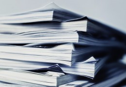 Тошкент вилояти учун 2021-2022 йилларнинг куз-қиш мавсумида 1125 млн. метр куб сув лимити тасдиқланган