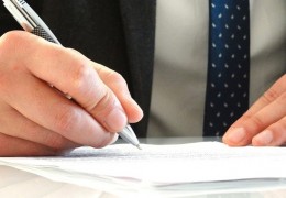 Фарғонада Ерни қишлоқ хўжалиги муомаласидан чиқариб юборилиши натижасида 1 млрд. сўмдан ортиқ зарар аниқланган