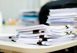 Paxta xom-ashyosining iflosligi va namligi bo‘yicha mobil arbitraj guruhlariga 353 ta murojaat kelib tushgan
