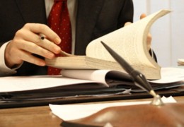 Тадбиркорлар ҳуқуқлари бузилишига оид айрим ҳуқуқбузарликлар Бизнес-омбудсман томонидан кўриб чиқилади