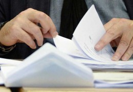 Соҳага оид ўтган ҳафтада қабул қилинган норматив-ҳуқуқий ҳужжатларнинг мазмун-моҳияти ва аҳамияти хусусида