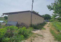 SAMARQAND VILOYATIDA QISHLOQ XO‘JALIGI YERLARIDAN NOQONUNIY FOYDALANISH HOLATLARI ANIQLANDI