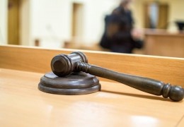 Қонуний талабга бўйсунмаган фермер иши судга оширилди