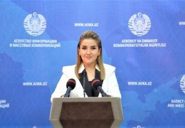 12 минг 942 та ҳолатда қишлоқ хўжалиги экинларини суғоришда сувнинг исроф бўлиши олди олинди