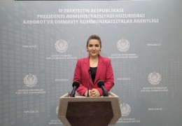 Қишлоқ ва сув хўжалиги соҳасида 3 997 та қонунбузилиш ҳолатида 37 млрд. 253 млн. сўмлик молиявий санкциялар ҳисобланган