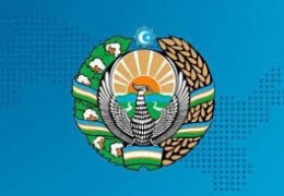 О мерах по расширению производства картофеля и дальнейшему развитию картофельного семеноводства в республике
