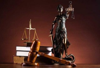 Urgutlik fuqaro 1 500 АQSh dollari va 74 million soʼmga yer sotganlikda ayblandi