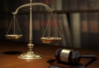 Bulungʼurda 95 ta qonunbuzilish holatlari aniqlandi